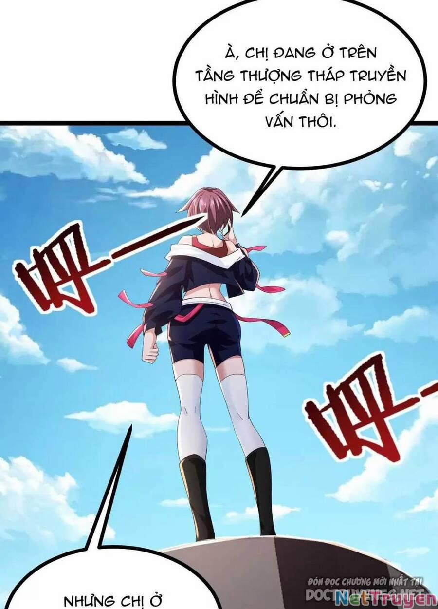 Ta Quét Phó Bản Ở Khắp Thế Giới 52 trang 32