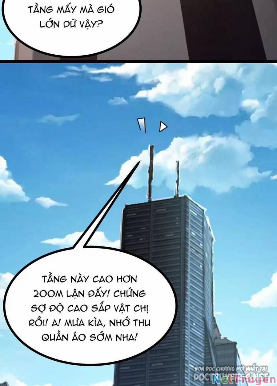 Ta Quét Phó Bản Ở Khắp Thế Giới 52 trang 33