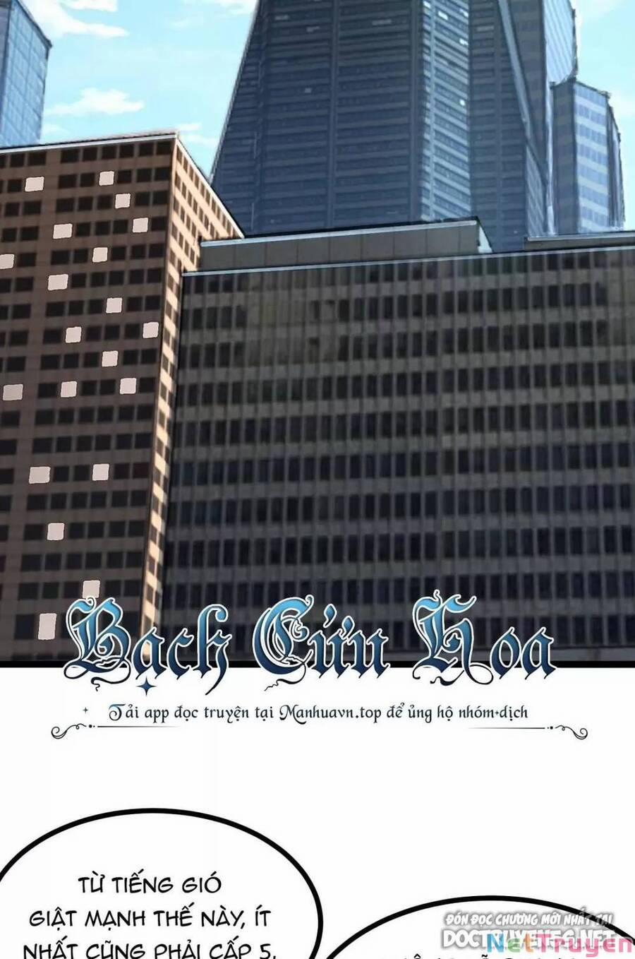 Ta Quét Phó Bản Ở Khắp Thế Giới 52 trang 34