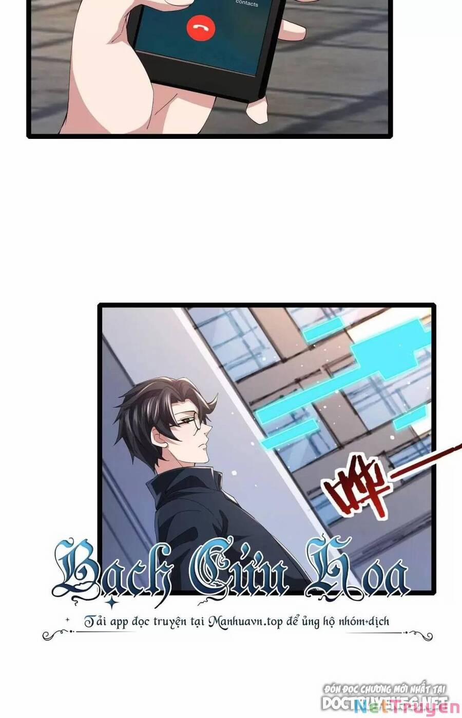 Ta Quét Phó Bản Ở Khắp Thế Giới 52 trang 38