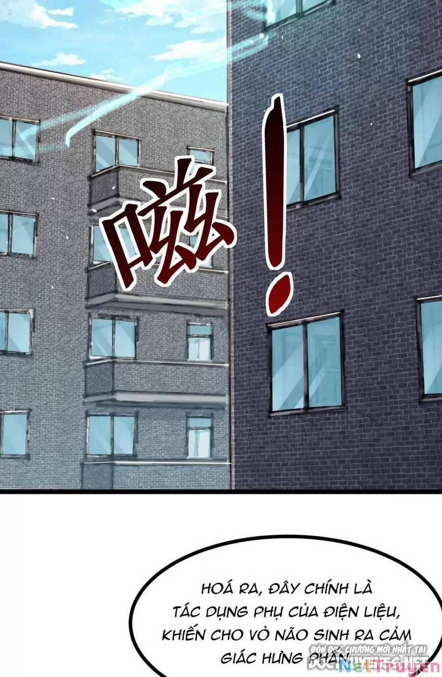 Ta Quét Phó Bản Ở Khắp Thế Giới 52 trang 4