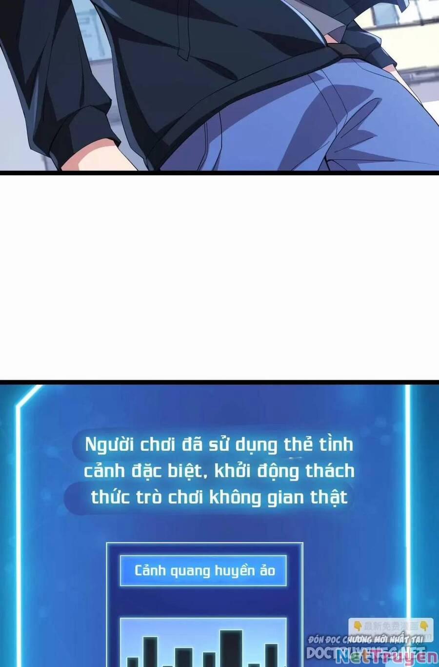 Ta Quét Phó Bản Ở Khắp Thế Giới 52 trang 40