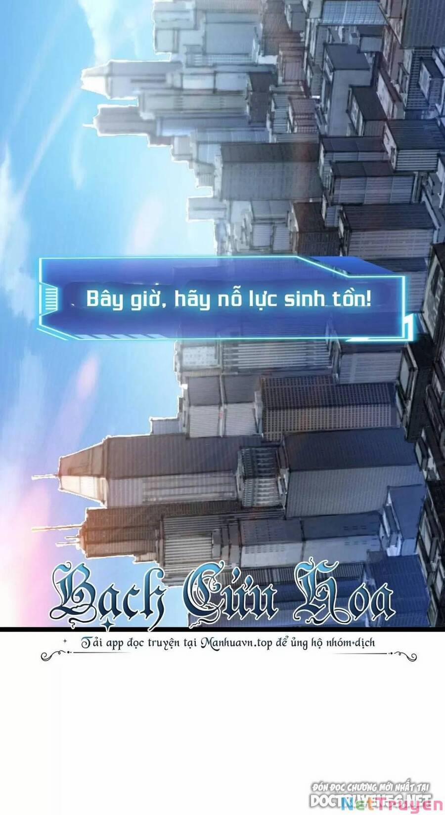 Ta Quét Phó Bản Ở Khắp Thế Giới 52 trang 42