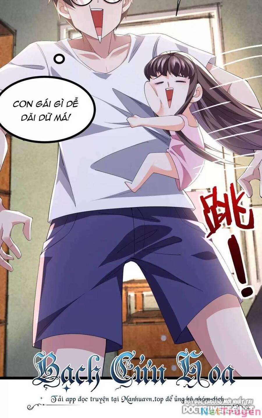 Ta Quét Phó Bản Ở Khắp Thế Giới 52 trang 7