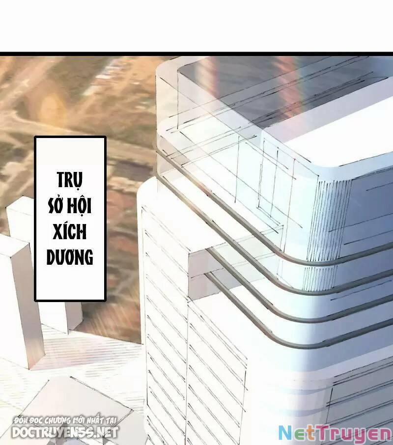 Ta Quét Phó Bản Ở Khắp Thế Giới 53 trang 0