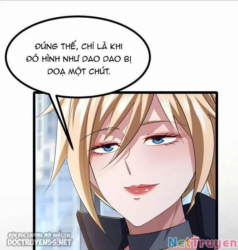 Ta Quét Phó Bản Ở Khắp Thế Giới 53 trang 10
