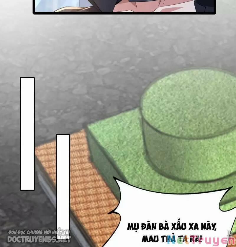 Ta Quét Phó Bản Ở Khắp Thế Giới 53 trang 11