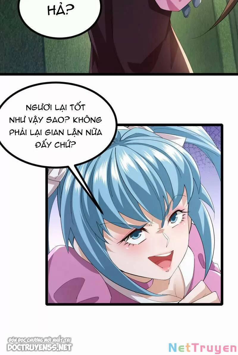 Ta Quét Phó Bản Ở Khắp Thế Giới 53 trang 14