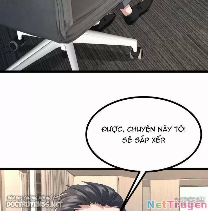 Ta Quét Phó Bản Ở Khắp Thế Giới 53 trang 18