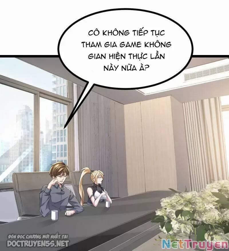 Ta Quét Phó Bản Ở Khắp Thế Giới 53 trang 2