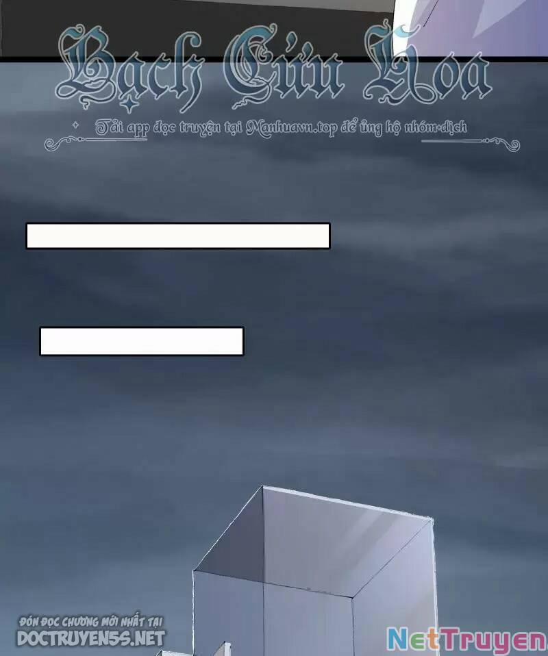 Ta Quét Phó Bản Ở Khắp Thế Giới 53 trang 21