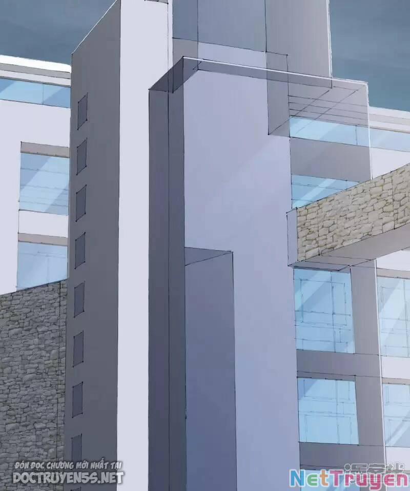 Ta Quét Phó Bản Ở Khắp Thế Giới 53 trang 22