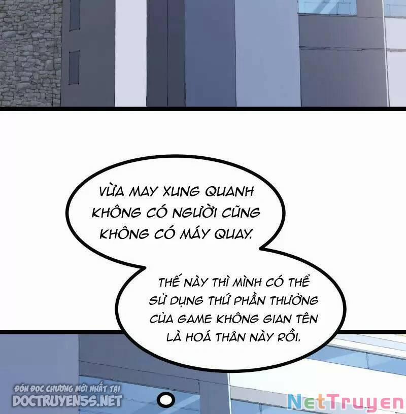 Ta Quét Phó Bản Ở Khắp Thế Giới 53 trang 23
