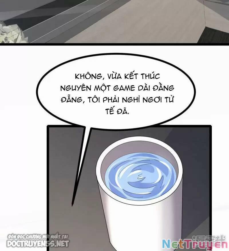 Ta Quét Phó Bản Ở Khắp Thế Giới 53 trang 3