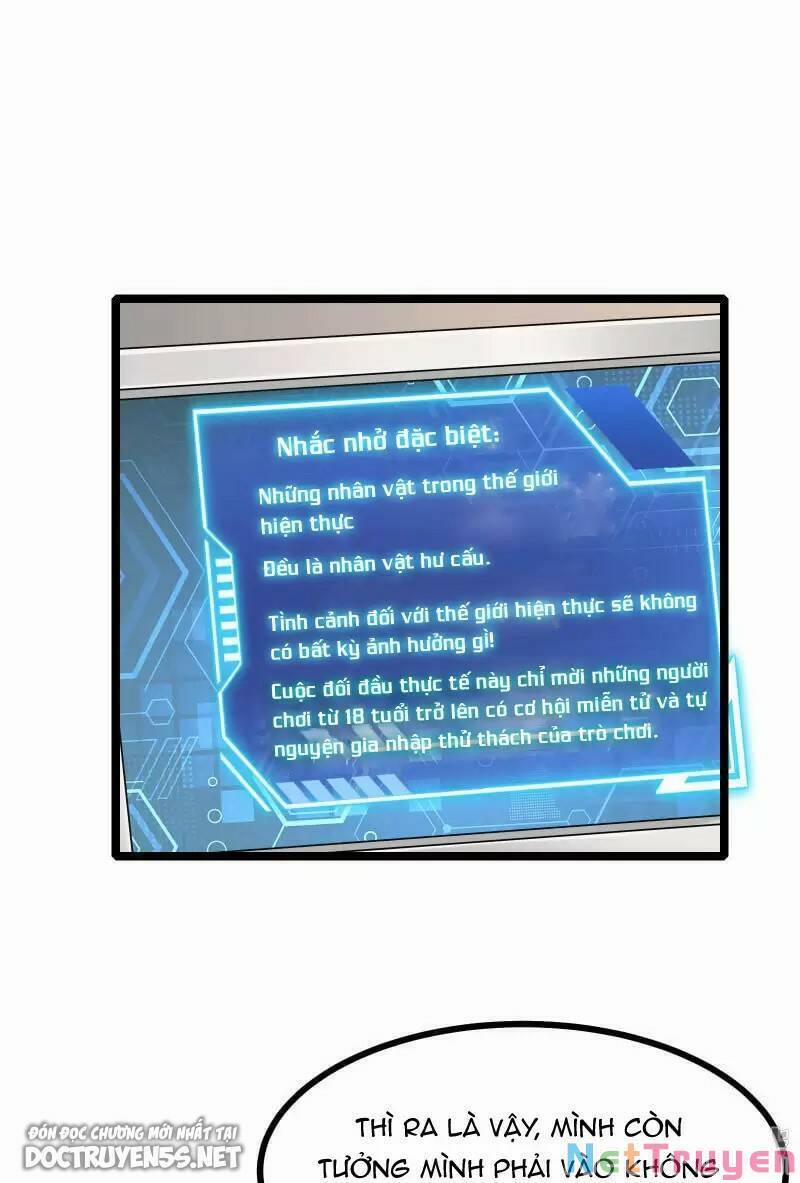 Ta Quét Phó Bản Ở Khắp Thế Giới 53 trang 33