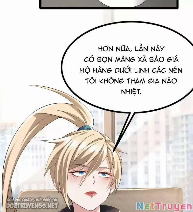 Ta Quét Phó Bản Ở Khắp Thế Giới 53 trang 4