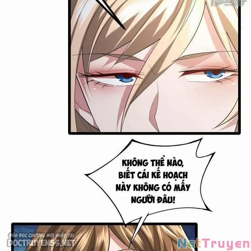 Ta Quét Phó Bản Ở Khắp Thế Giới 53 trang 46