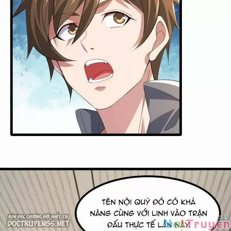 Ta Quét Phó Bản Ở Khắp Thế Giới 53 trang 47