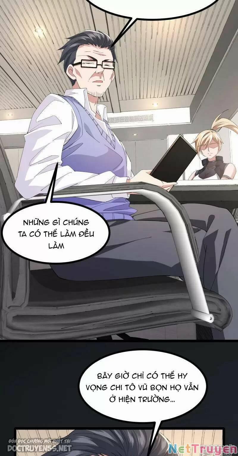 Ta Quét Phó Bản Ở Khắp Thế Giới 53 trang 48