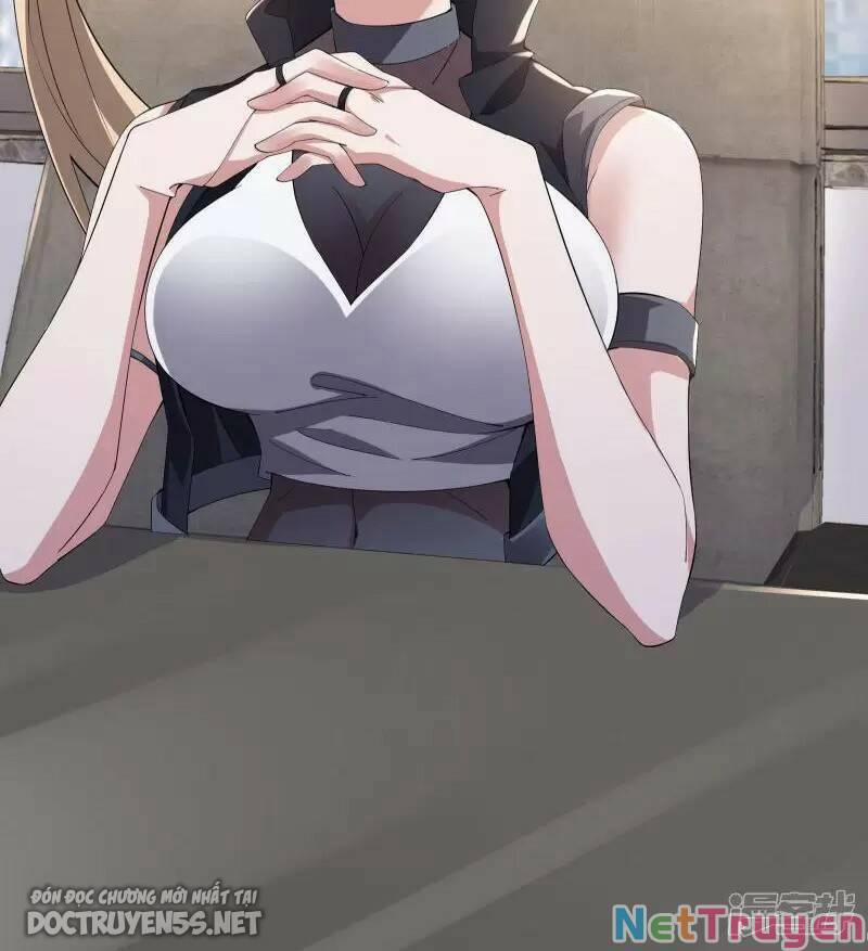 Ta Quét Phó Bản Ở Khắp Thế Giới 53 trang 5