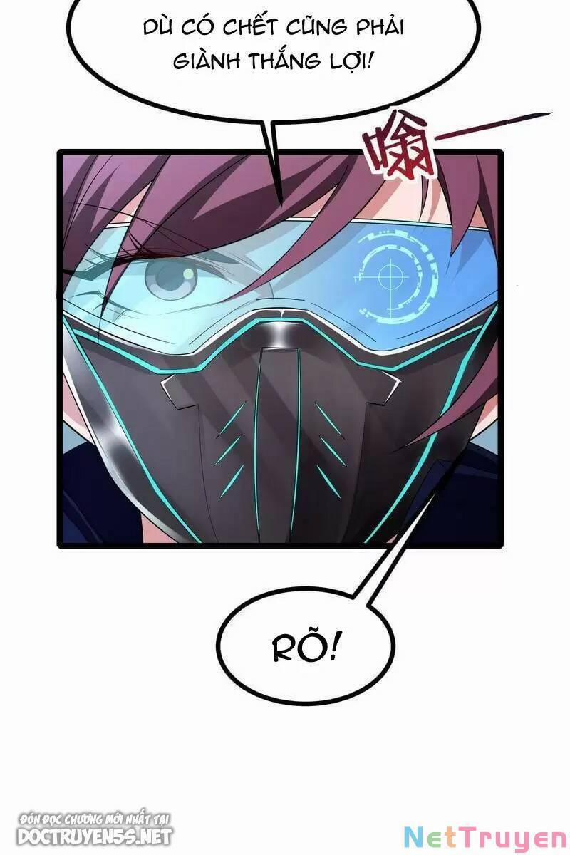 Ta Quét Phó Bản Ở Khắp Thế Giới 53 trang 52