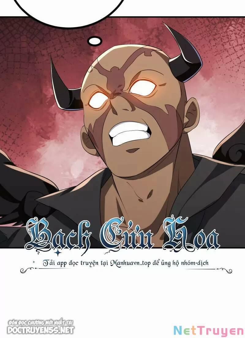 Ta Quét Phó Bản Ở Khắp Thế Giới 54 trang 13