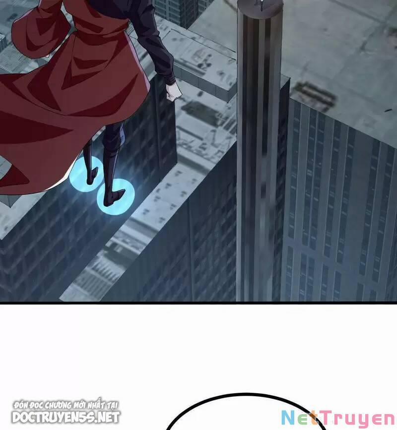 Ta Quét Phó Bản Ở Khắp Thế Giới 54 trang 15