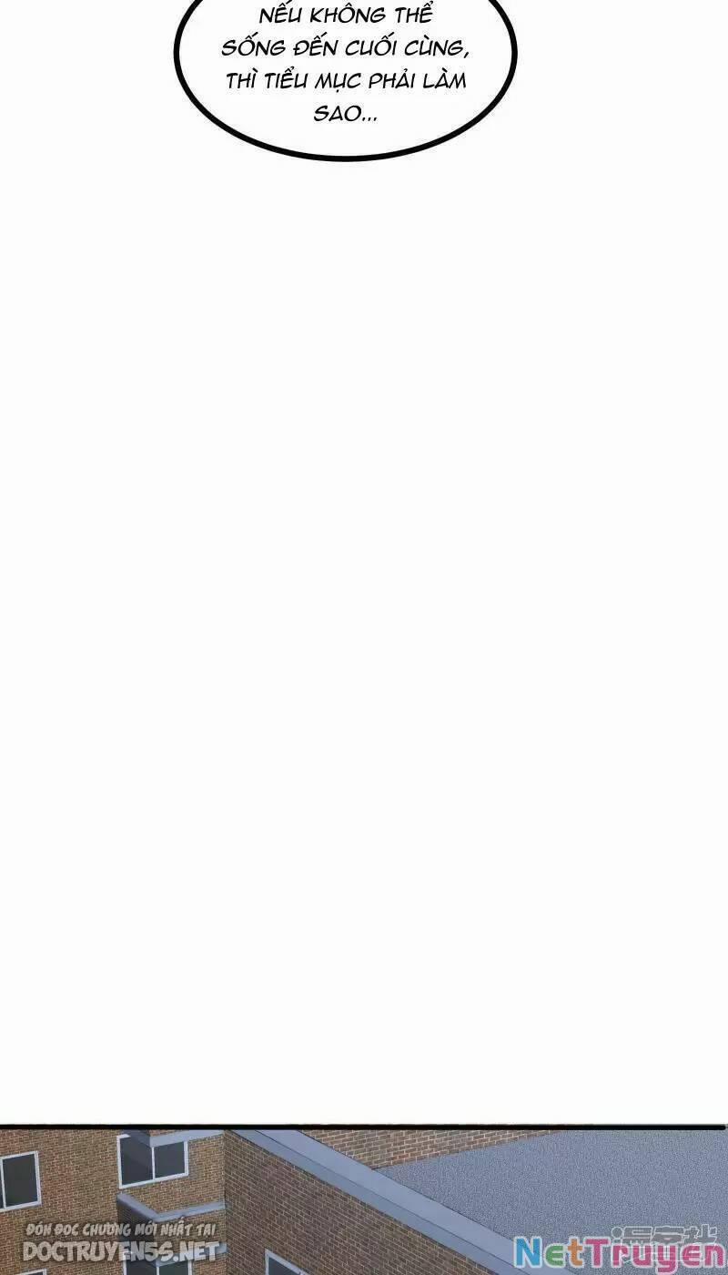 Ta Quét Phó Bản Ở Khắp Thế Giới 54 trang 21