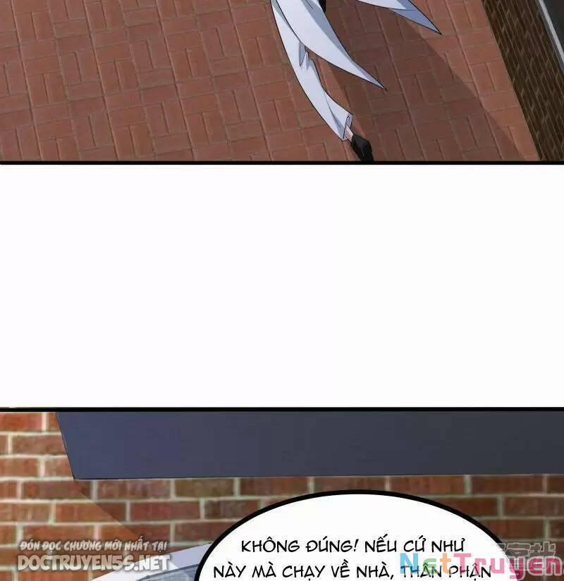 Ta Quét Phó Bản Ở Khắp Thế Giới 54 trang 24