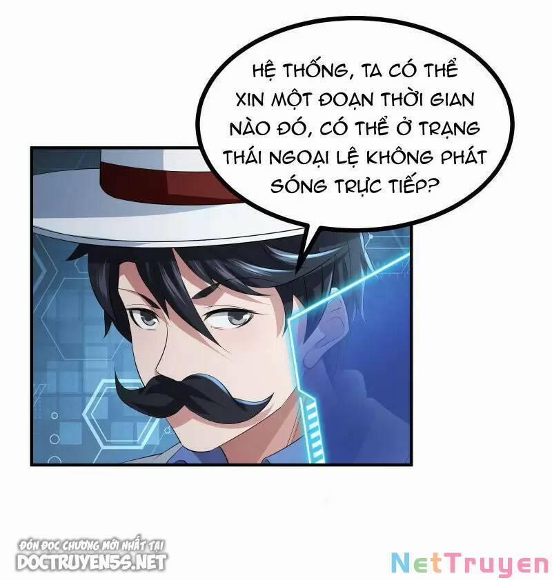 Ta Quét Phó Bản Ở Khắp Thế Giới 54 trang 26