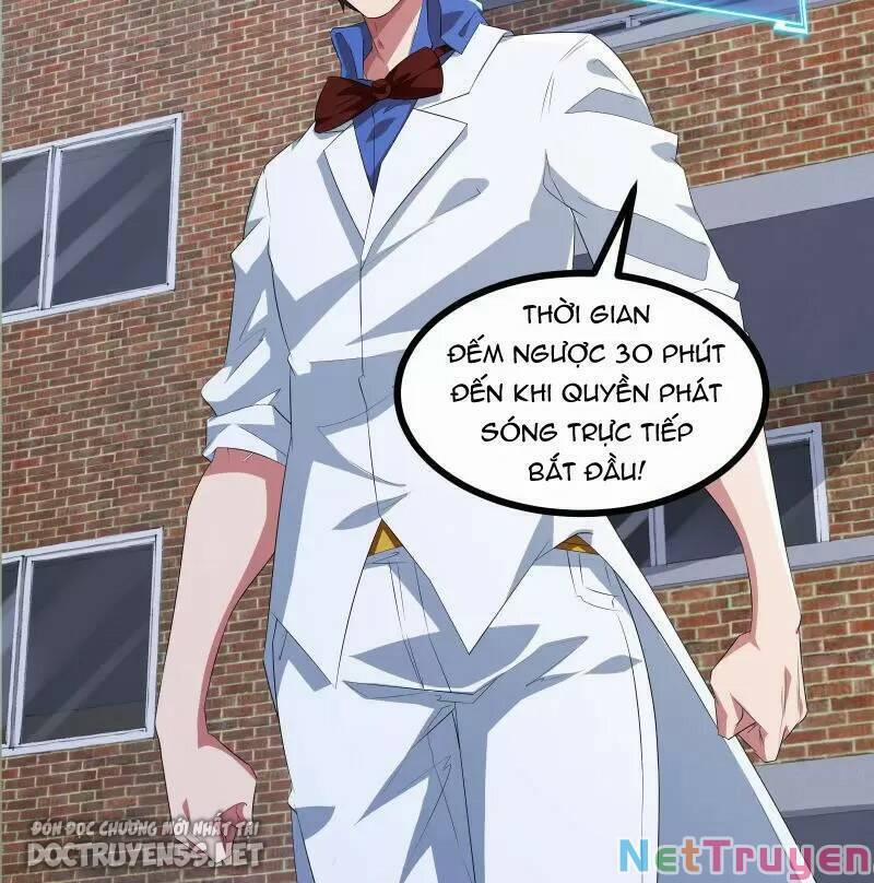 Ta Quét Phó Bản Ở Khắp Thế Giới 54 trang 29