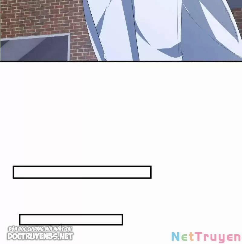 Ta Quét Phó Bản Ở Khắp Thế Giới 54 trang 30