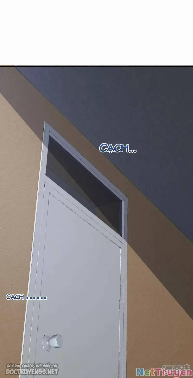 Ta Quét Phó Bản Ở Khắp Thế Giới 54 trang 31