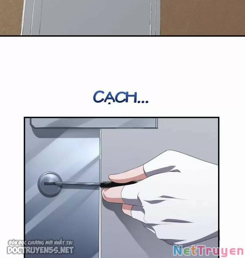 Ta Quét Phó Bản Ở Khắp Thế Giới 54 trang 32