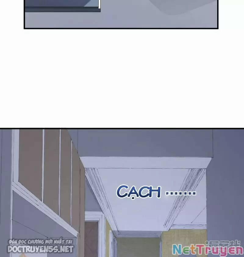 Ta Quét Phó Bản Ở Khắp Thế Giới 54 trang 33