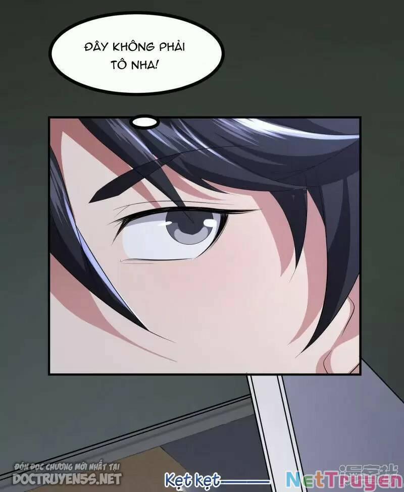 Ta Quét Phó Bản Ở Khắp Thế Giới 54 trang 37