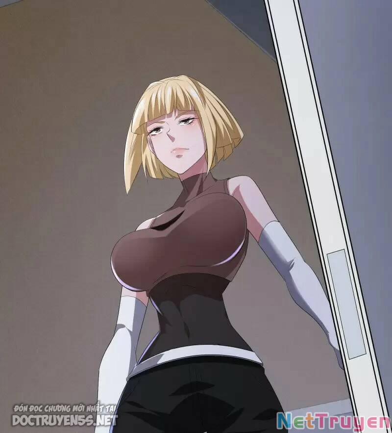 Ta Quét Phó Bản Ở Khắp Thế Giới 54 trang 38