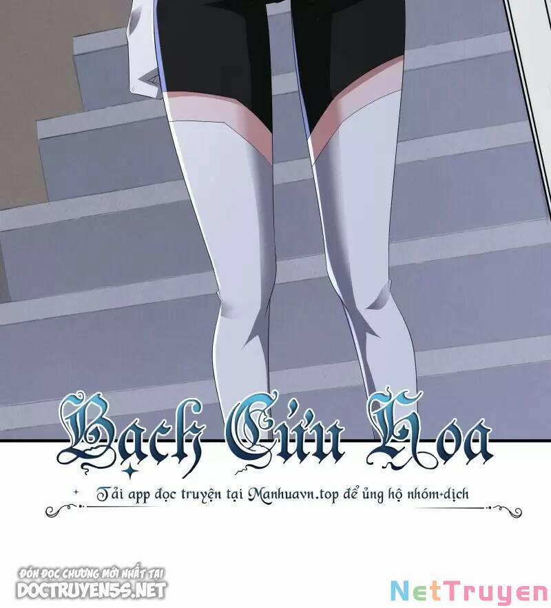 Ta Quét Phó Bản Ở Khắp Thế Giới 54 trang 39