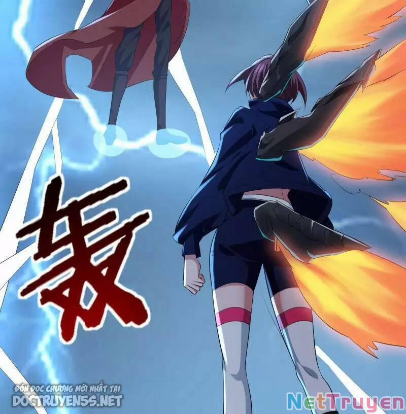 Ta Quét Phó Bản Ở Khắp Thế Giới 54 trang 4