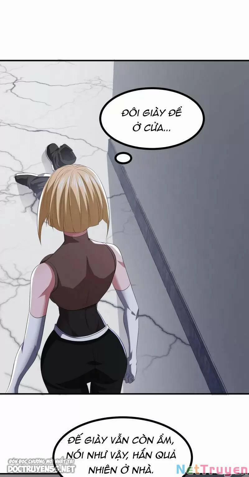 Ta Quét Phó Bản Ở Khắp Thế Giới 54 trang 40