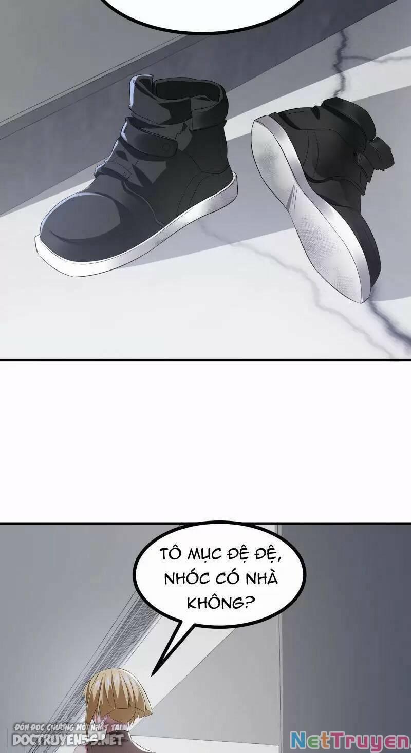 Ta Quét Phó Bản Ở Khắp Thế Giới 54 trang 41