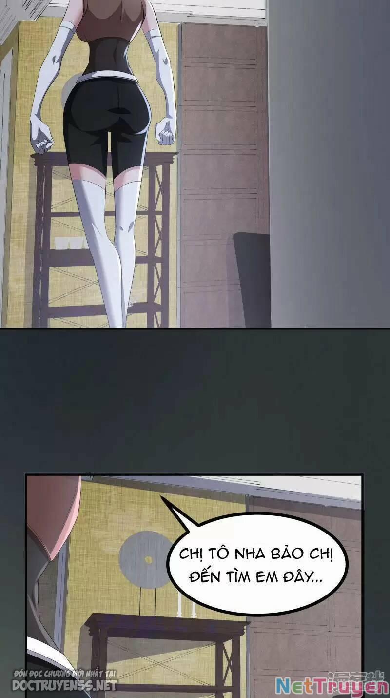 Ta Quét Phó Bản Ở Khắp Thế Giới 54 trang 42