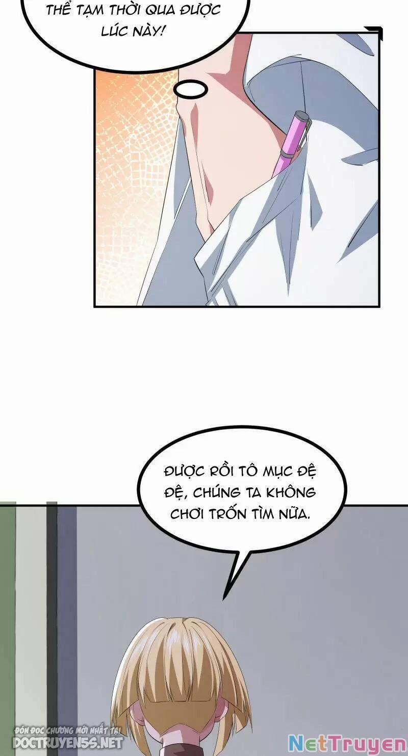 Ta Quét Phó Bản Ở Khắp Thế Giới 54 trang 44