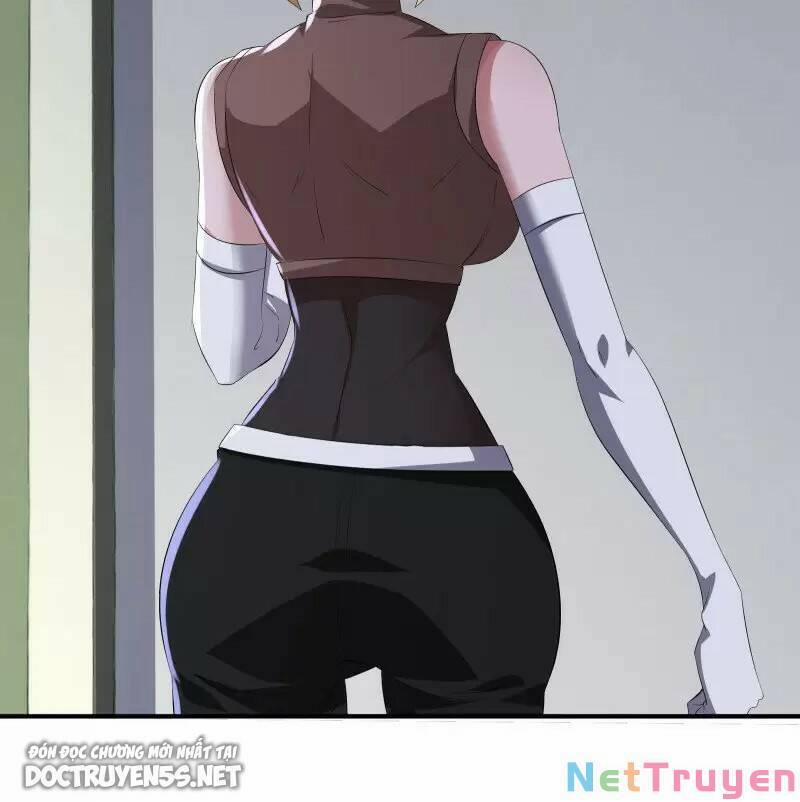 Ta Quét Phó Bản Ở Khắp Thế Giới 54 trang 45
