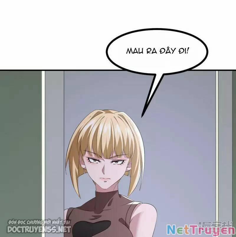 Ta Quét Phó Bản Ở Khắp Thế Giới 54 trang 46