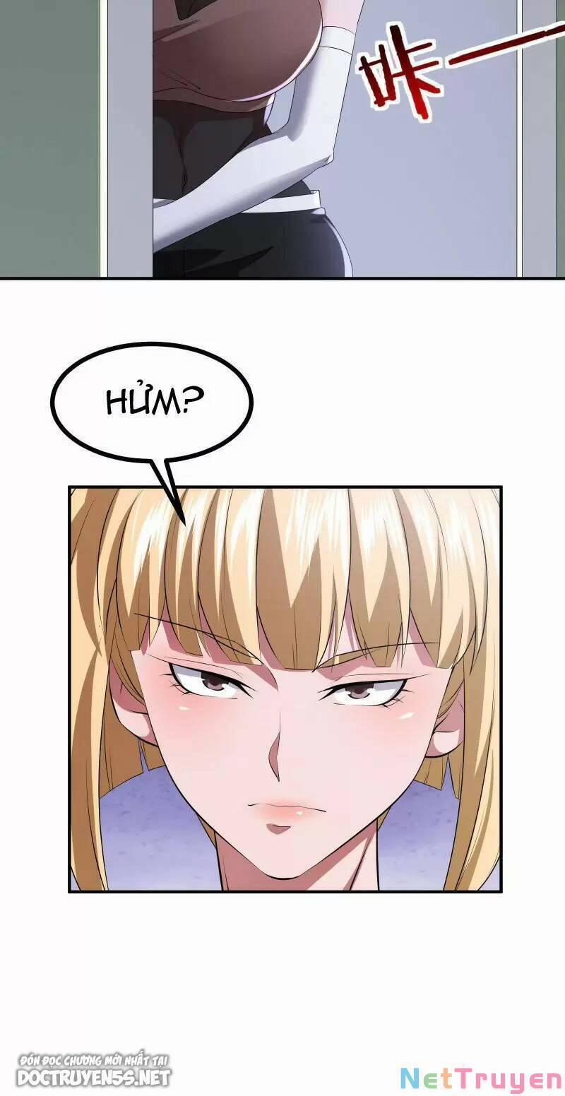 Ta Quét Phó Bản Ở Khắp Thế Giới 54 trang 47