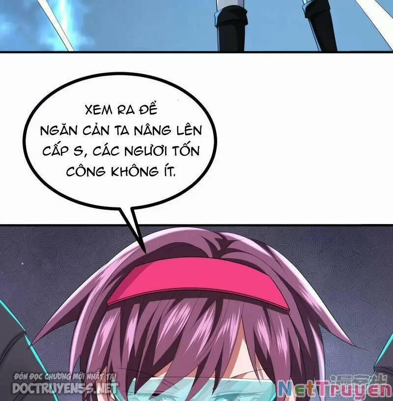Ta Quét Phó Bản Ở Khắp Thế Giới 54 trang 5
