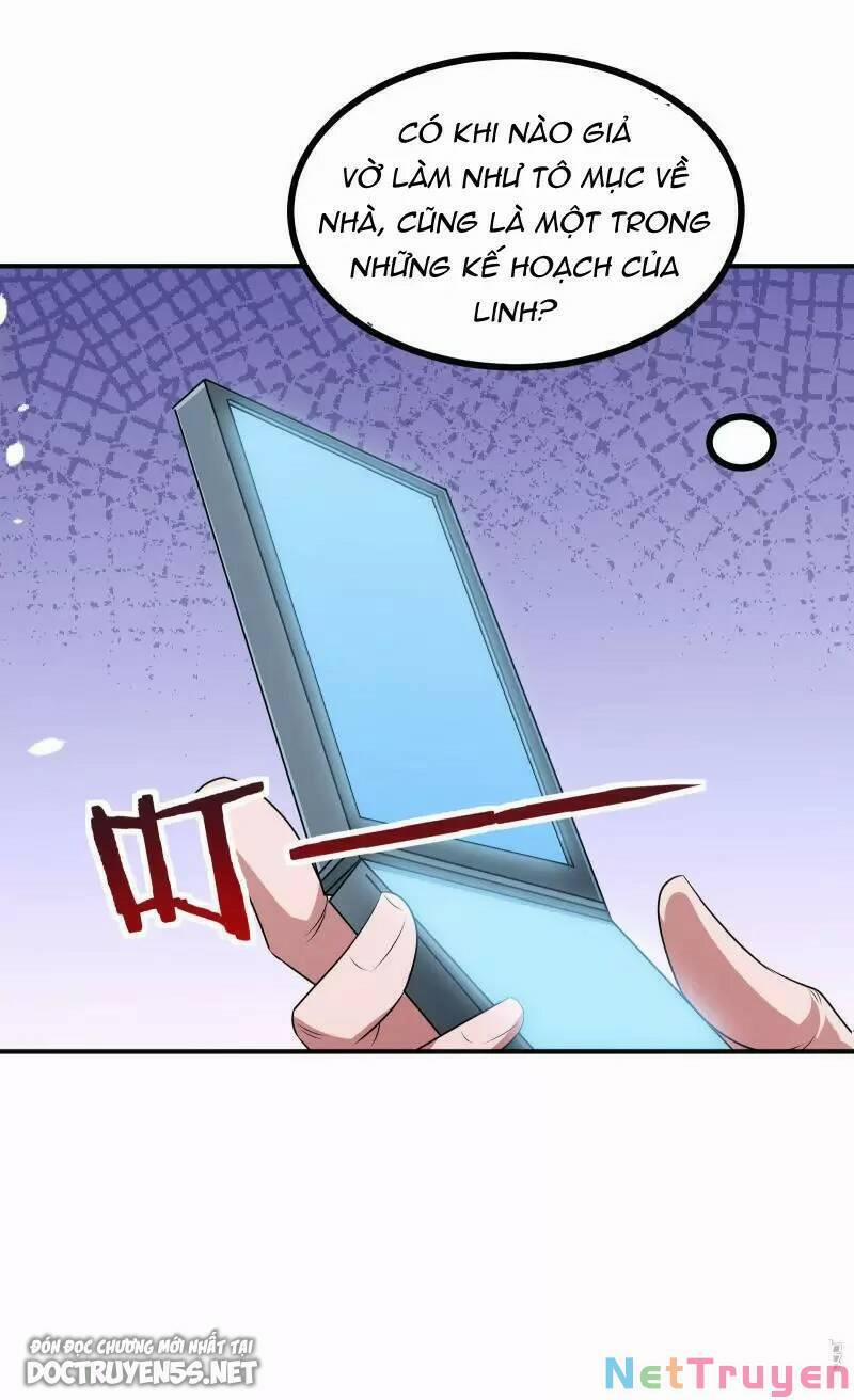 Ta Quét Phó Bản Ở Khắp Thế Giới 54 trang 50