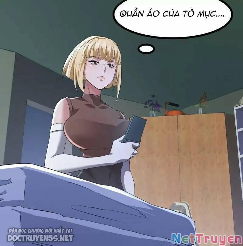 Ta Quét Phó Bản Ở Khắp Thế Giới 54 trang 52