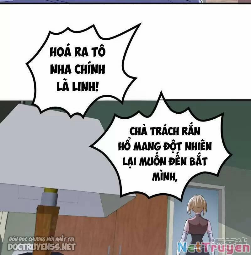 Ta Quét Phó Bản Ở Khắp Thế Giới 54 trang 53